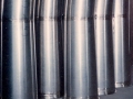 Aircraft_EXHAUST PIPES T-2E_340-420012