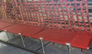 Red-seat-1