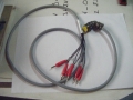 ADAPTER_CABLE TEST_BRAKE_16U13023L1-1